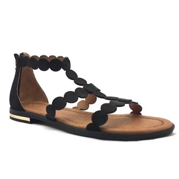 Sudini Shoes Sudini Rovigo Sandal Poshmark